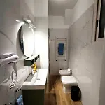 Domus Chigi