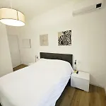 Domus Chigi Roma