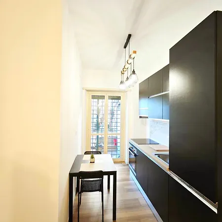Domus Chigi Roma