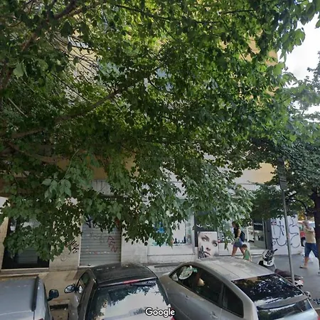 Apartment Domus Chigi
