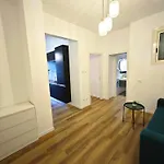 Domus Chigi