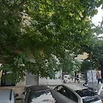 Domus Chigi Ρώμη